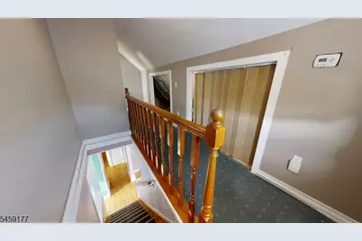611 Green St, Elizabeth, NJ 07202 - Photo 16