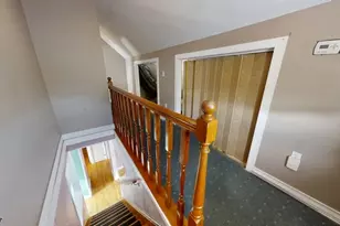 611 Green St, Elizabeth, NJ 07202 - Photo 16