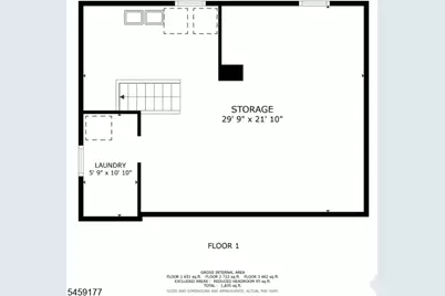 611 Green St, Elizabeth, NJ 07202 - Photo 24