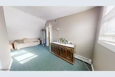 611 Green St, Elizabeth, NJ 07202 - Photo 20