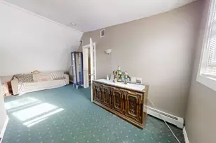 611 Green St, Elizabeth, NJ 07202 - Photo 20