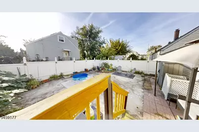 611 Green St, Elizabeth, NJ 07202 - Photo 26