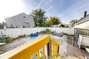 611 Green St, Elizabeth, NJ 07202 - Photo 26