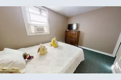 611 Green St, Elizabeth, NJ 07202 - Photo 22