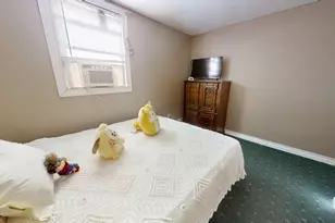 611 Green St, Elizabeth, NJ 07202 - Photo 22