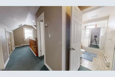 611 Green St, Elizabeth, NJ 07202 - Photo 18