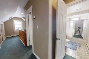 611 Green St, Elizabeth, NJ 07202 - Photo 18