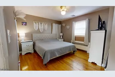 611 Green St, Elizabeth, NJ 07202 - Photo 12
