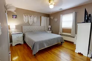 611 Green St, Elizabeth, NJ 07202 - Photo 12