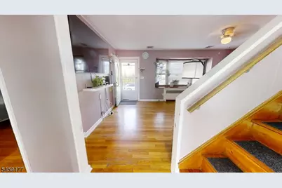 611 Green St, Elizabeth, NJ 07202 - Photo 8