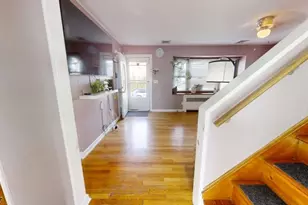 611 Green St, Elizabeth, NJ 07202 - Photo 8