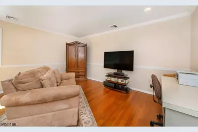 39 Chelsea Ct, Madison, NJ 07940 - Photo 14