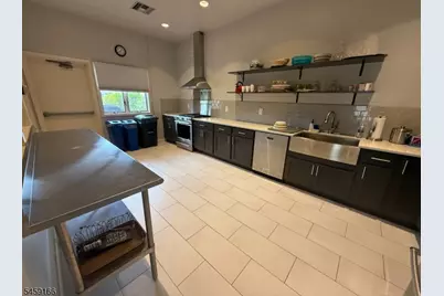 39 Chelsea Ct, Madison, NJ 07940 - Photo 26