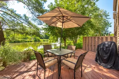 39 Chelsea Ct, Madison, NJ 07940 - Photo 22