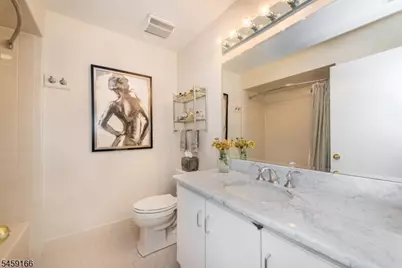 39 Chelsea Ct, Madison, NJ 07940 - Photo 20