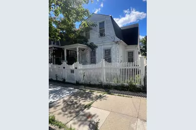 149 Lake Ave, Clifton, NJ 07011 - Photo 2