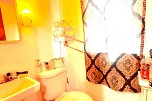 149 Lake Ave, Clifton, NJ 07011 - Photo 8