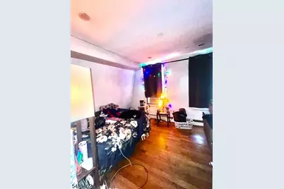 149 Lake Ave, Clifton, NJ 07011 - Photo 14