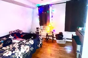 149 Lake Ave, Clifton, NJ 07011 - Photo 12