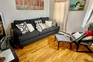 149 Lake Ave, Clifton, NJ 07011 - Photo 4