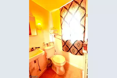 149 Lake Ave, Clifton, NJ 07011 - Photo 8