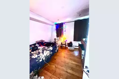 149 Lake Ave, Clifton, NJ 07011 - Photo 12
