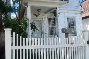 149 Lake Ave, Clifton, NJ 07011 - Photo 2