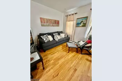 149 Lake Ave, Clifton, NJ 07011 - Photo 4