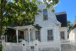 149 Lake Ave, Clifton, NJ 07011 - Photo 1