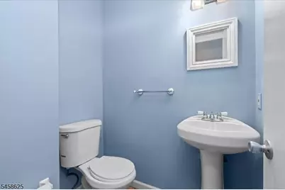 2 King James Ct, Scotch Plains Township, NJ 07076 - Photo 18
