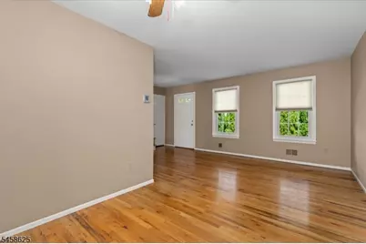 2 King James Ct, Scotch Plains Township, NJ 07076 - Photo 8