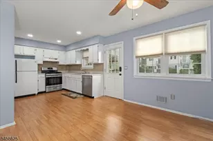 2 King James Ct, Scotch Plains Township, NJ 07076 - Photo 14