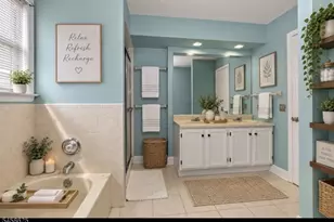 2 King James Ct, Scotch Plains Township, NJ 07076 - Photo 22