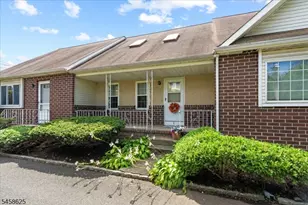 2 King James Ct, Scotch Plains Township, NJ 07076 - Photo 38