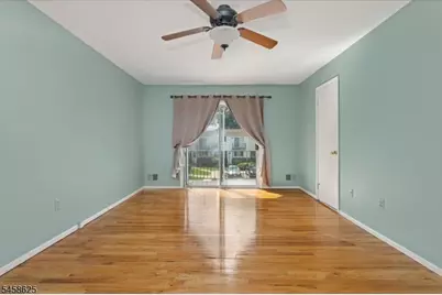 2 King James Ct, Scotch Plains Township, NJ 07076 - Photo 20