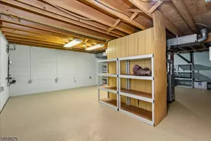 2 King James Ct, Scotch Plains Township, NJ 07076 - Photo 28