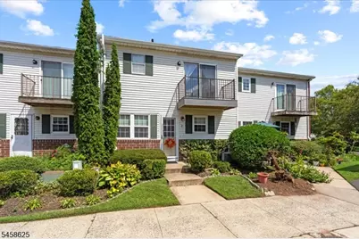 2 King James Ct, Scotch Plains Township, NJ 07076 - Photo 34