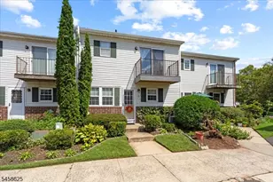2 King James Ct, Scotch Plains Township, NJ 07076 - Photo 34