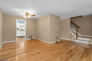 2 King James Ct, Scotch Plains Township, NJ 07076 - Photo 6