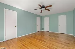 2 King James Ct, Scotch Plains Township, NJ 07076 - Photo 24