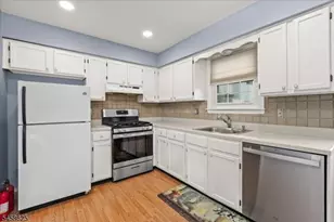 2 King James Ct, Scotch Plains Township, NJ 07076 - Photo 12