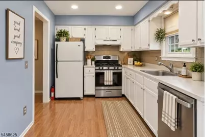2 King James Ct, Scotch Plains Township, NJ 07076 - Photo 16