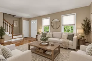 2 King James Ct, Scotch Plains Township, NJ 07076 - Photo 2