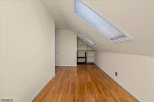 2 King James Ct, Scotch Plains Township, NJ 07076 - Photo 26