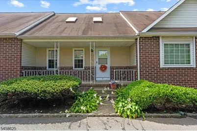2 King James Ct, Scotch Plains Township, NJ 07076 - Photo 32