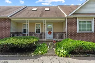 2 King James Ct, Scotch Plains Township, NJ 07076 - Photo 32