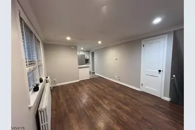 112 Lincoln Park, Cranford Township, NJ 07016 - Photo 8