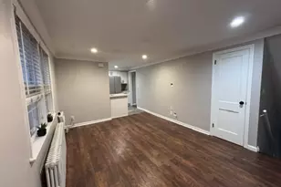 112 Lincoln Park, Cranford Township, NJ 07016 - Photo 8