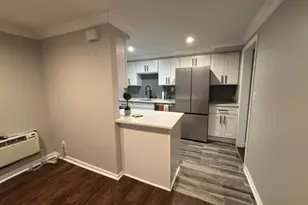112 Lincoln Park, Cranford Township, NJ 07016 - Photo 6