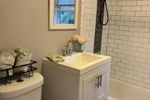 112 Lincoln Park, Cranford Township, NJ 07016 - Photo 10